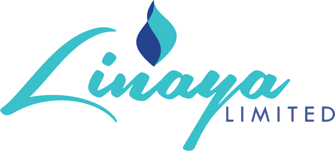 Linaya Limited